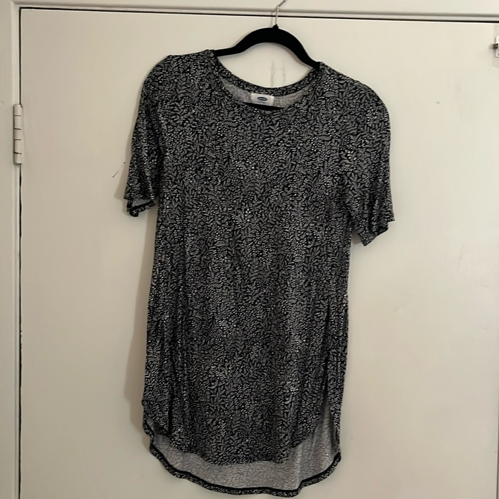 Old Navy Women’s tunic